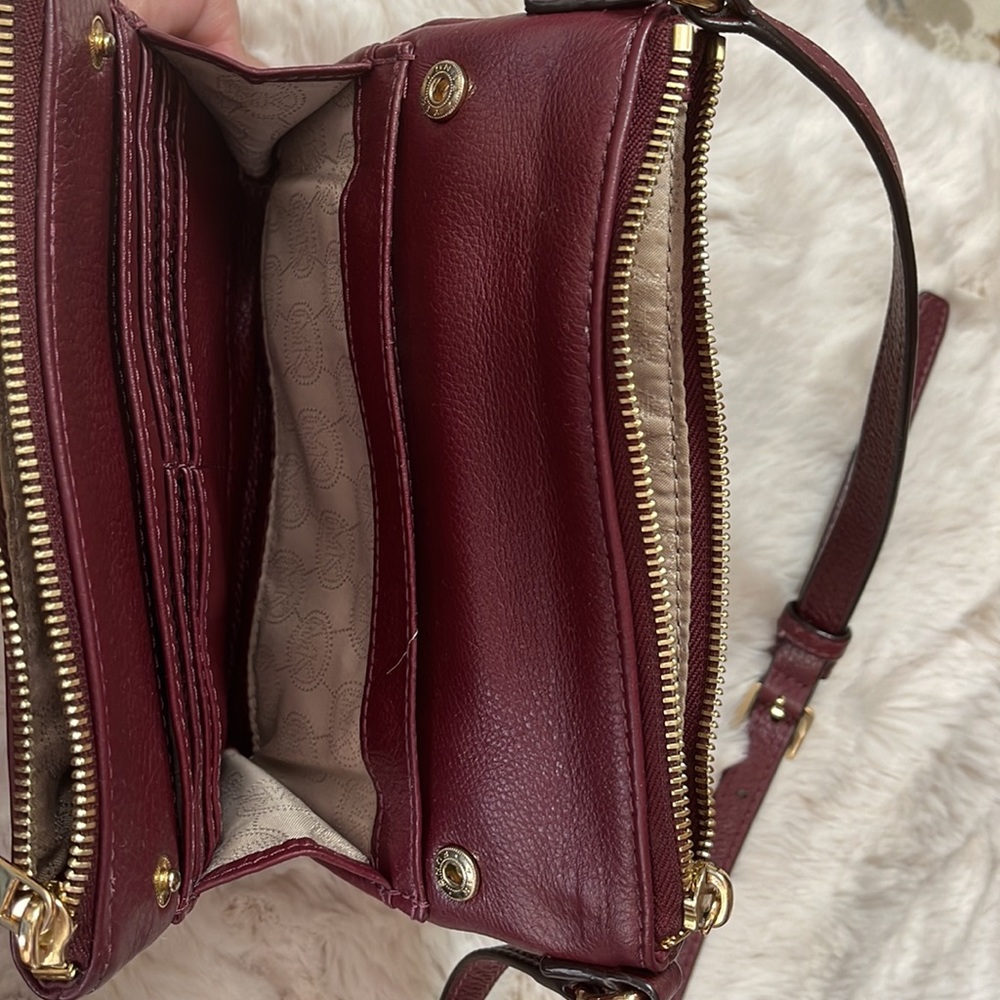 Michael Kors - Picture 5 of 9